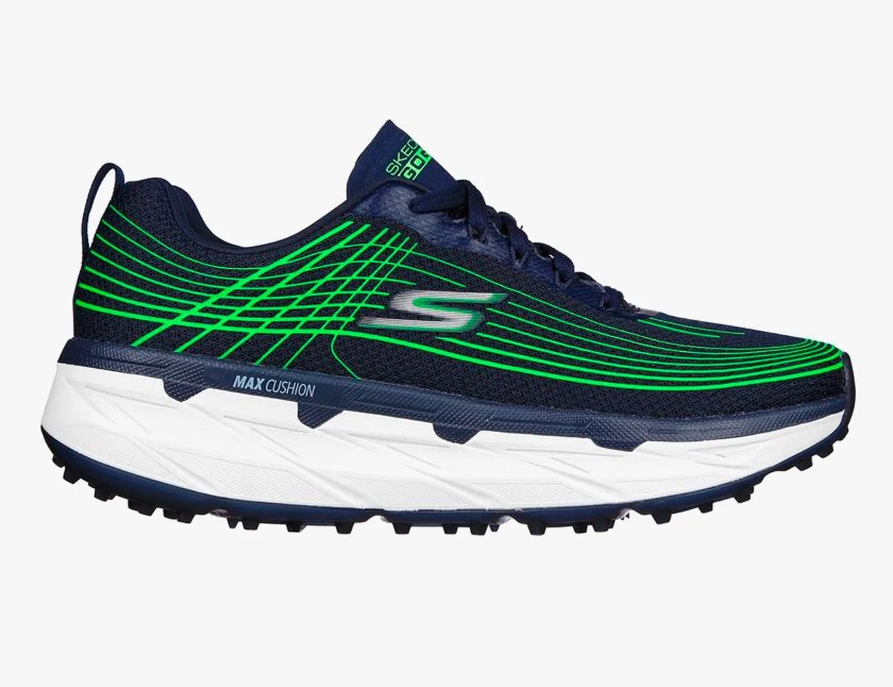 Skechers Go Golf Ultra Max