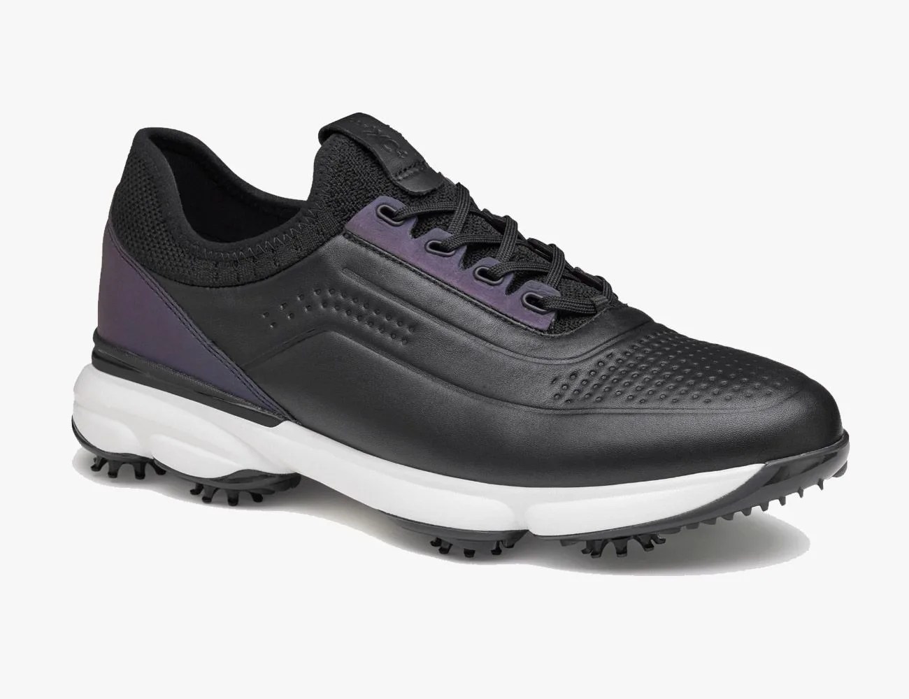 Johnston and Murphy XC4 GT4 Luxe U-Throat