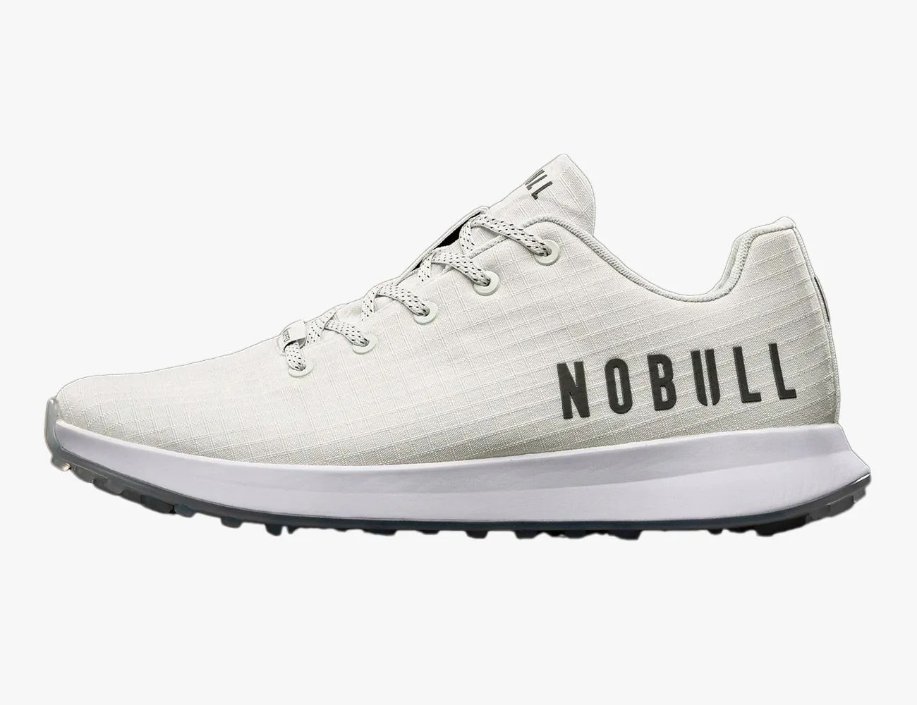 Nobull Gore-Tex Ripstop Golf Shoe