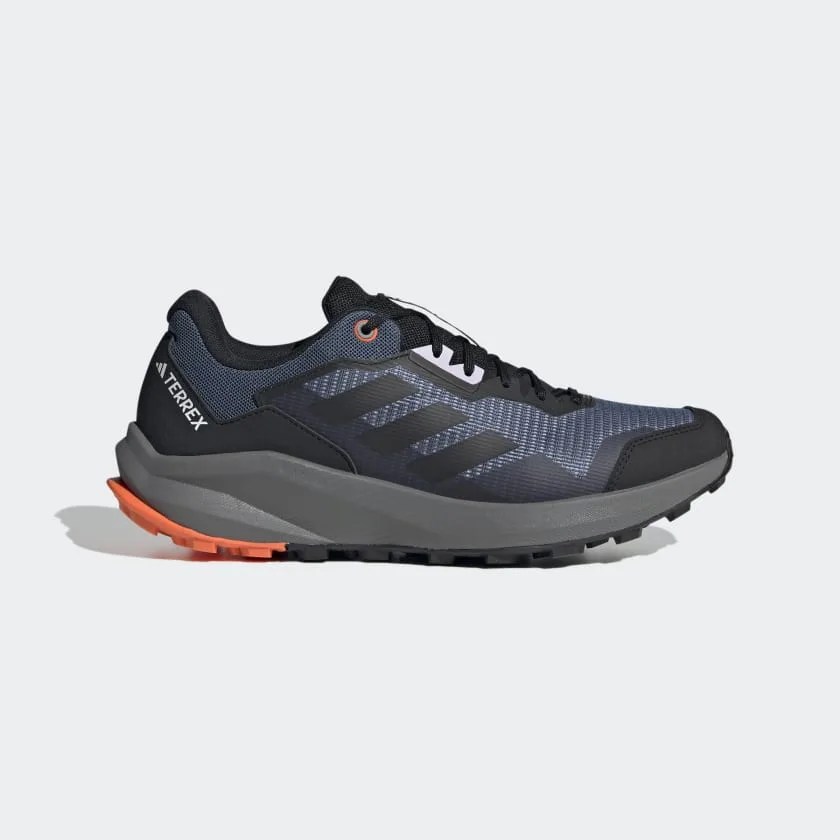 TERREX Trail Rider Trail Running Shoes