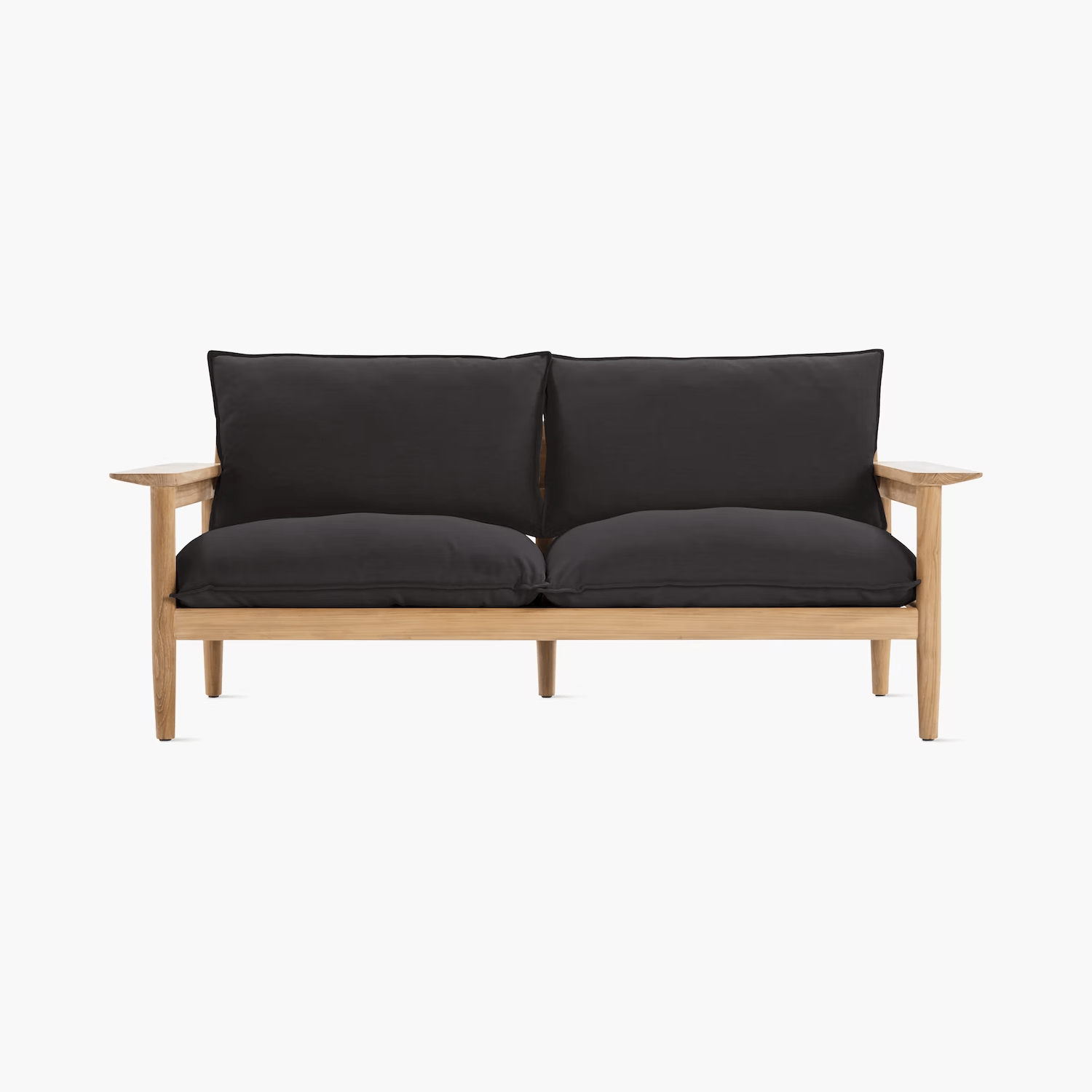 Terassi Sofa, Two Seater