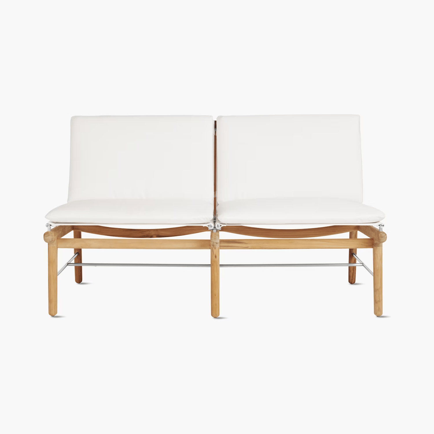 Finn Sofa