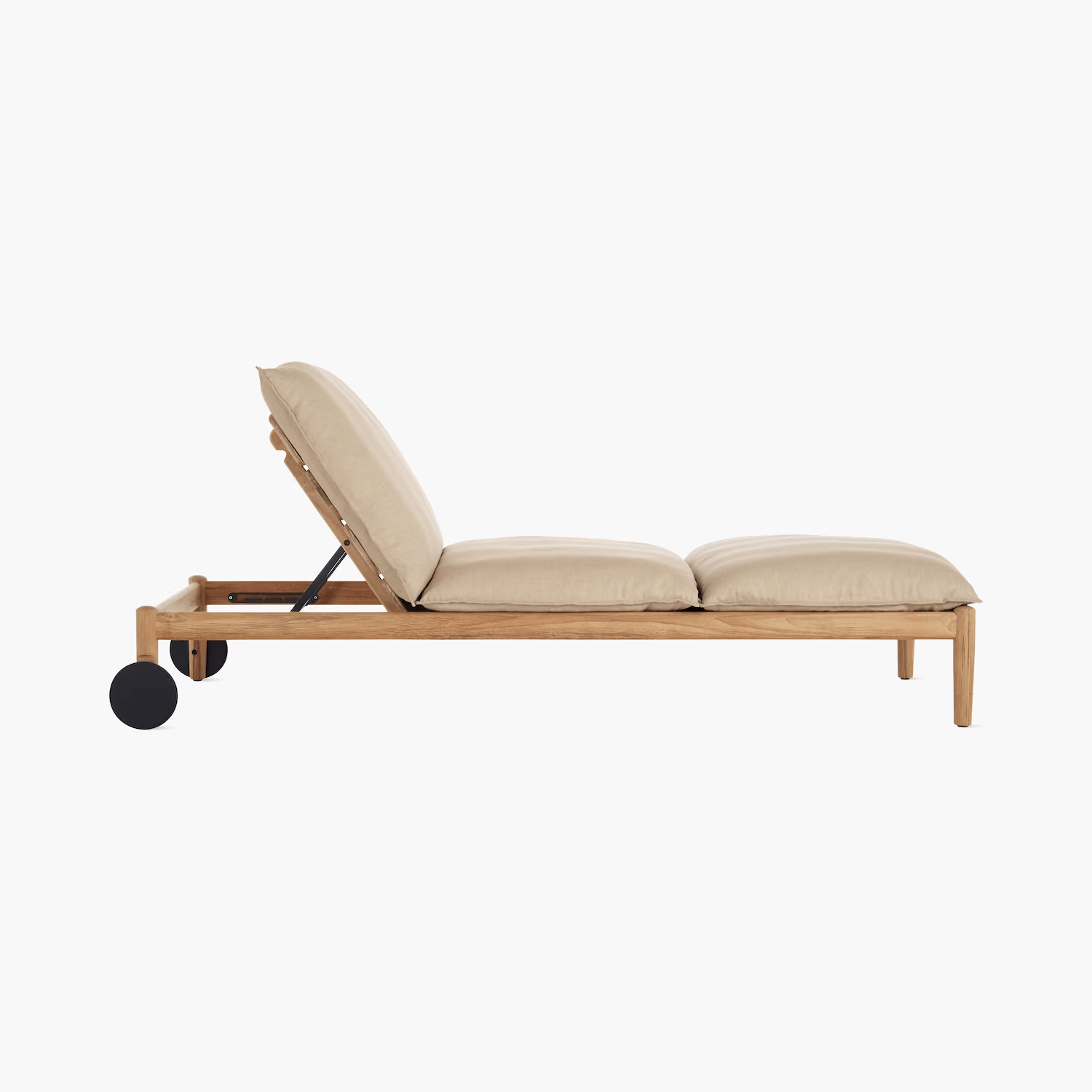 Terassi Chaise