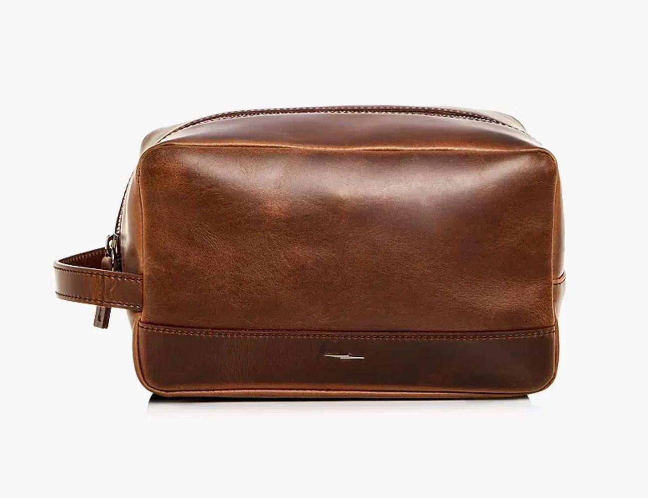 Zip Travel Kit