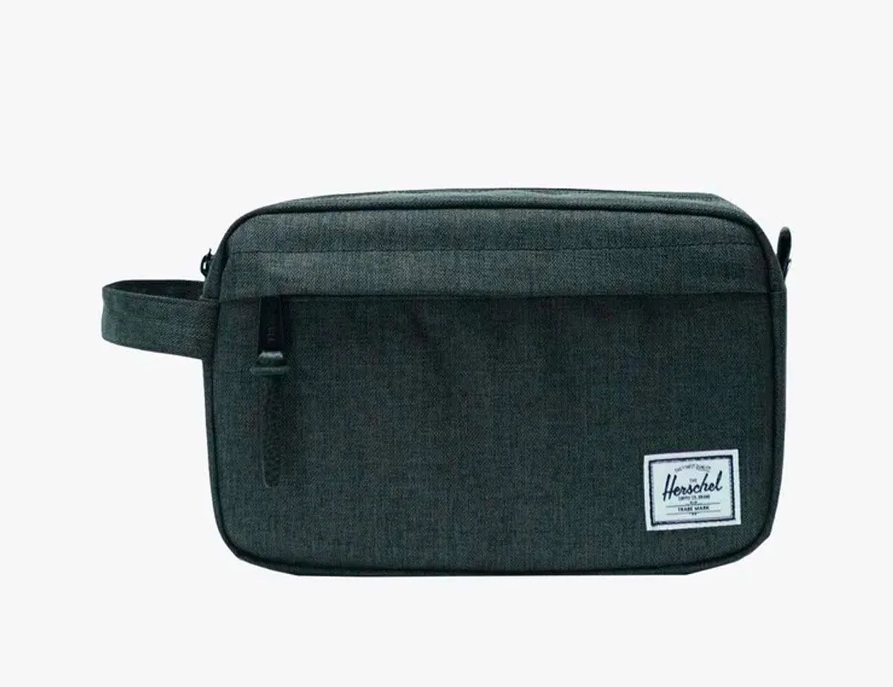 chapter travel kit