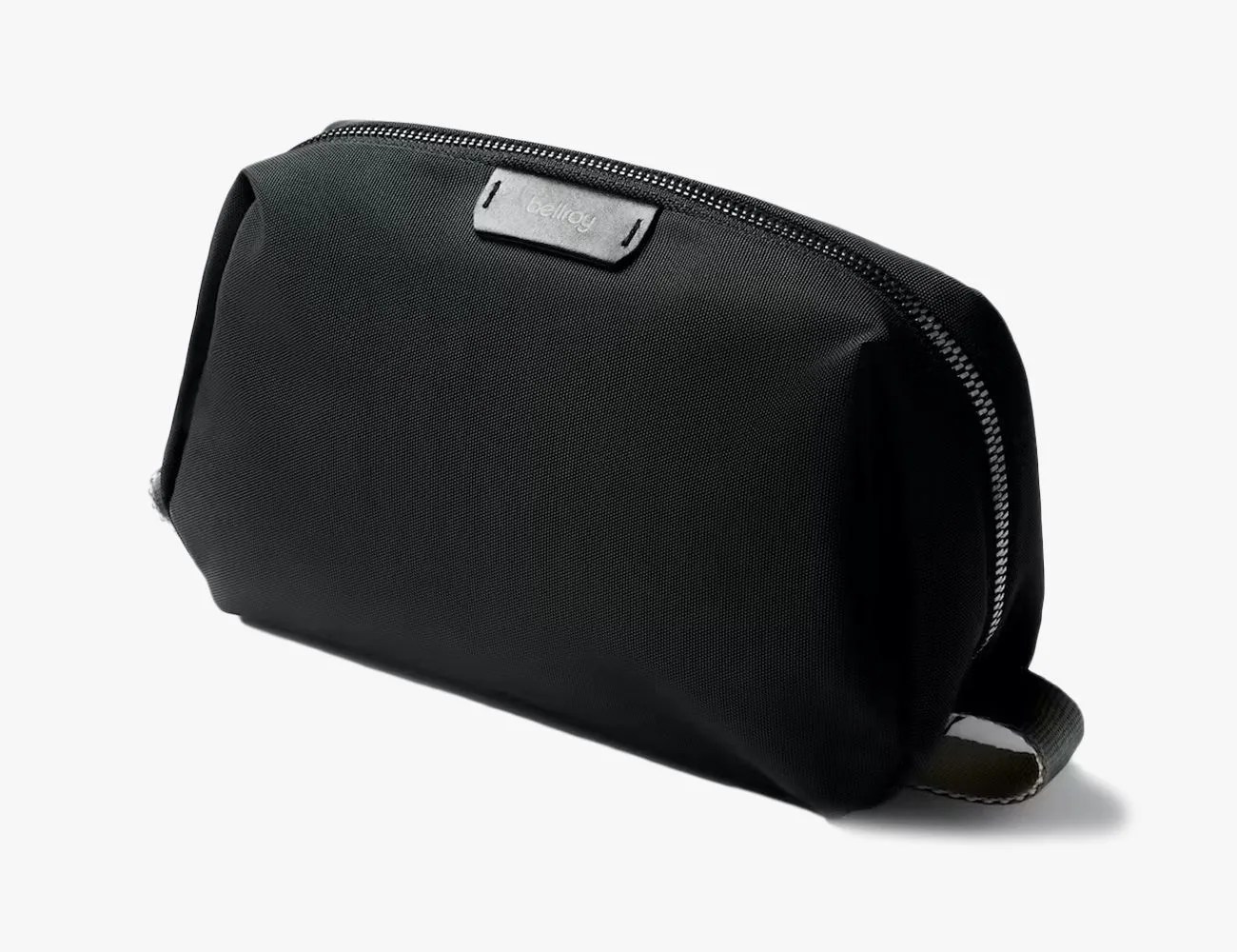 Toiletry Kit