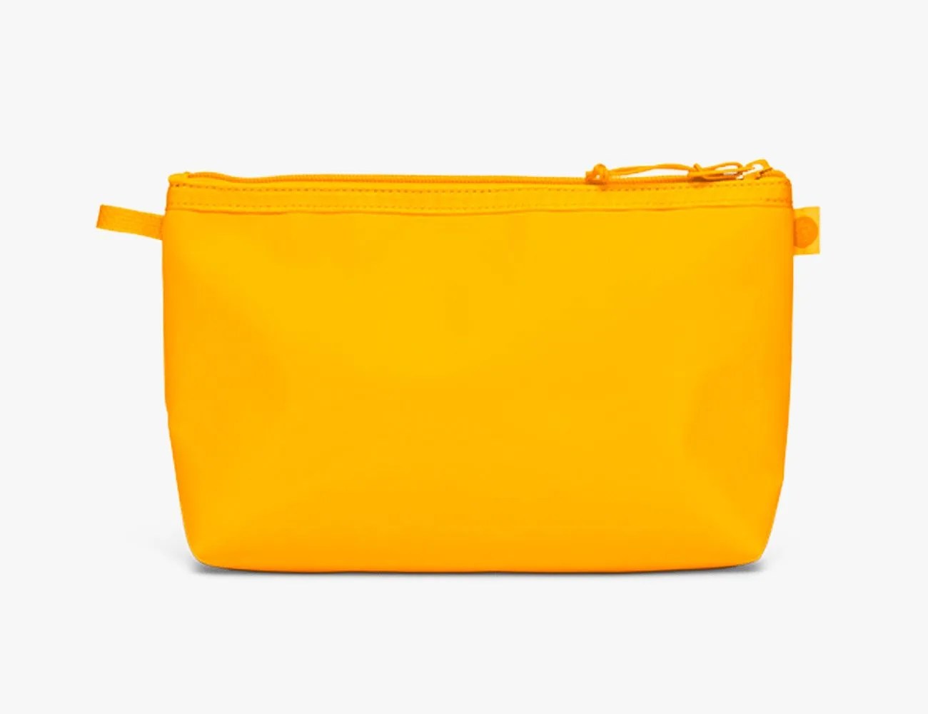 Dopp Kit