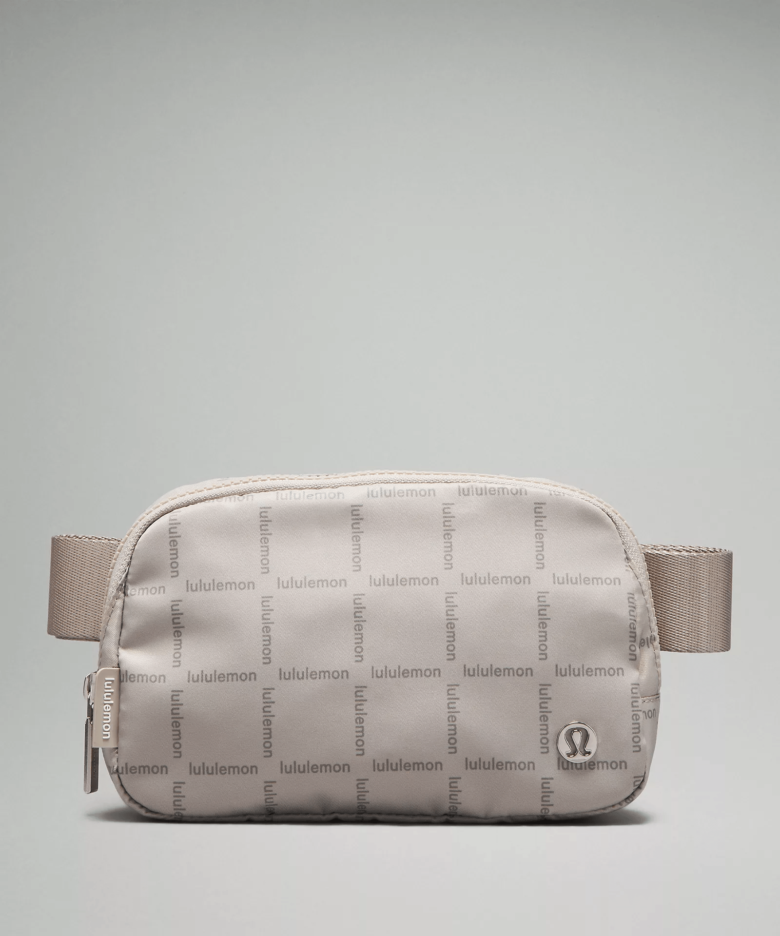 Everywhere Belt Bag