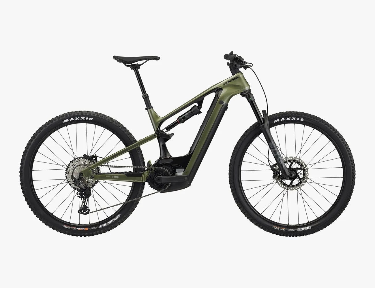 cannondale moterra neo carbon 2 electric bike