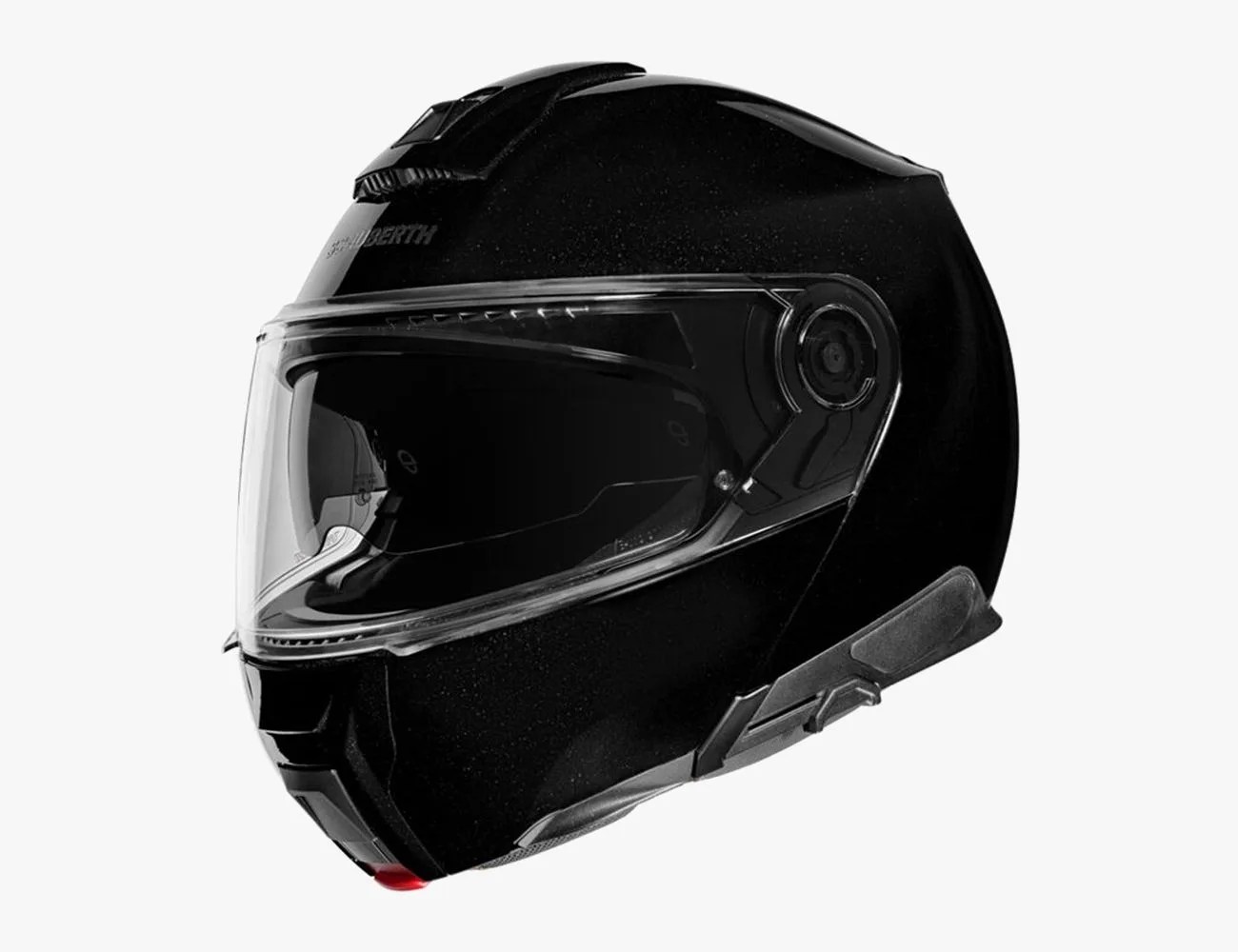 schuberth c5 helmet