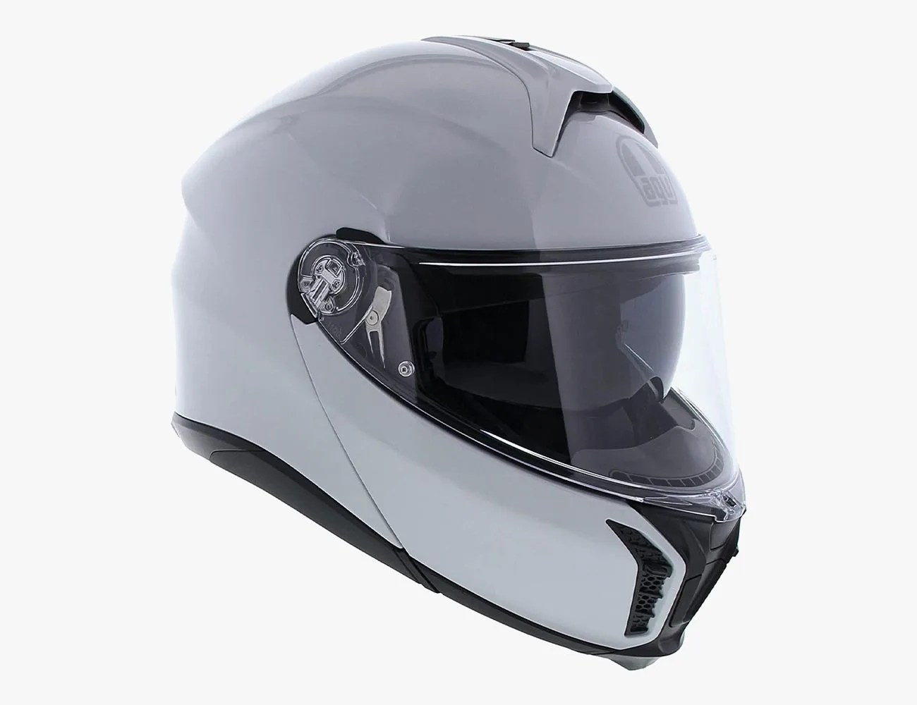 AGV Tourmodular Motorcycle Helmet