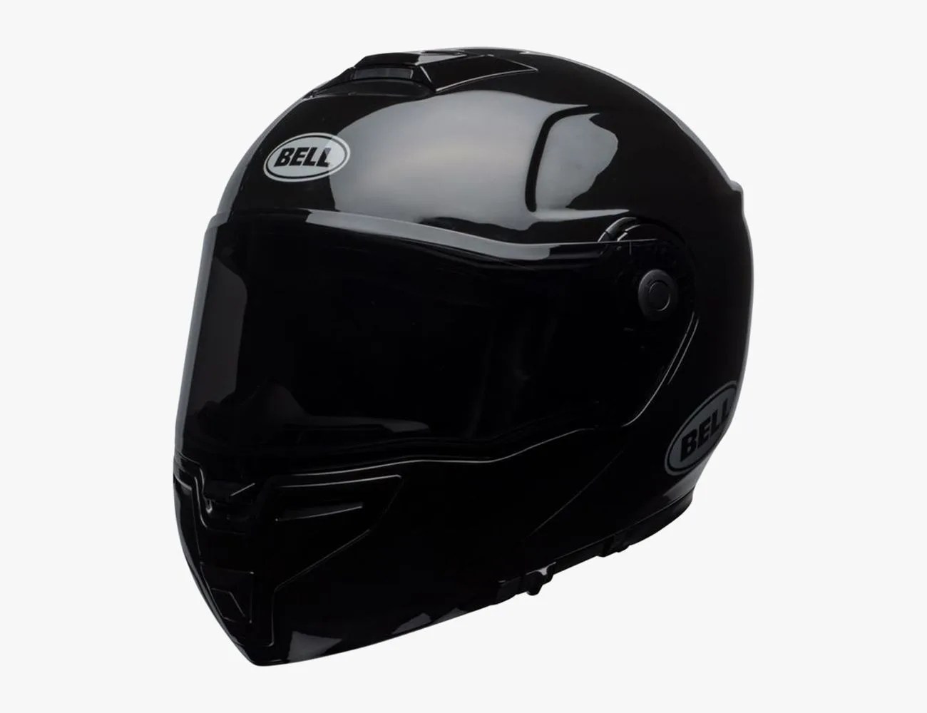 bell srt modular helmet