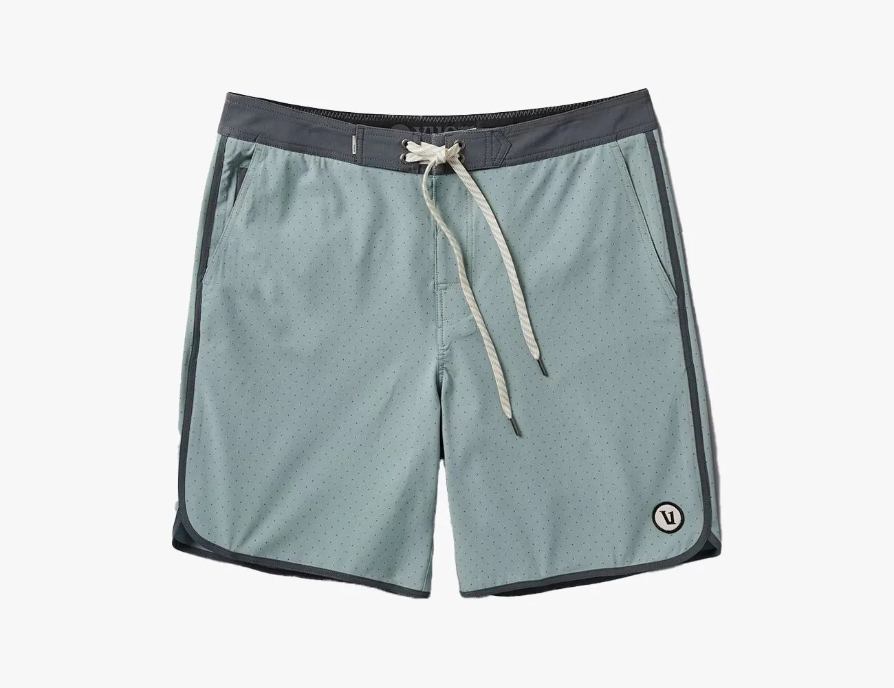 vuori shorts