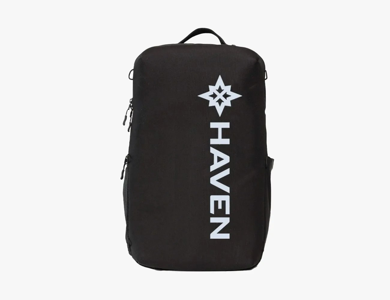 haven backpack