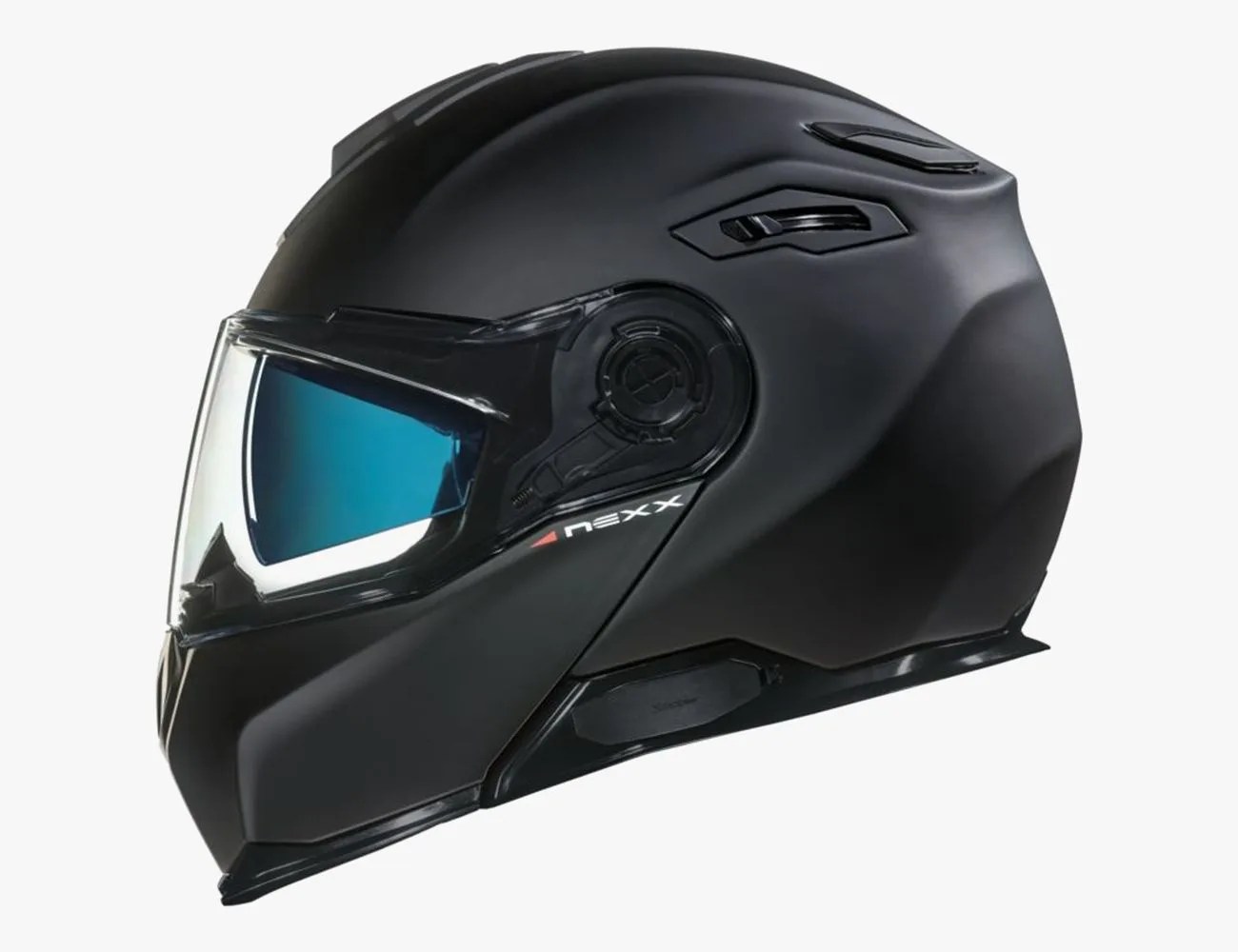 Nexx X-Vilitur Helmet