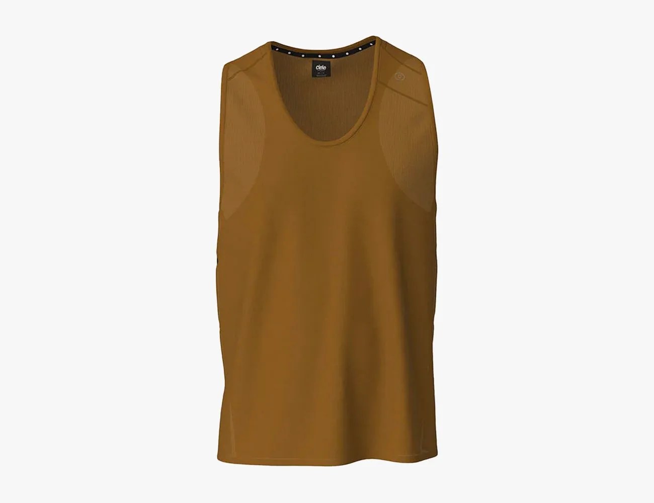 ciele jersey