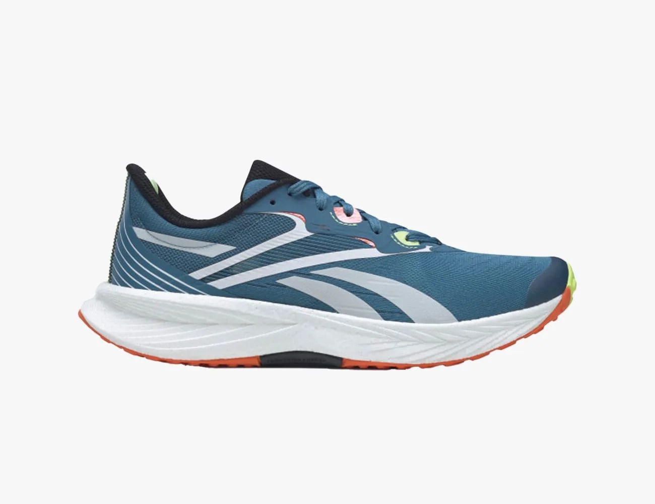 reebok running shoes