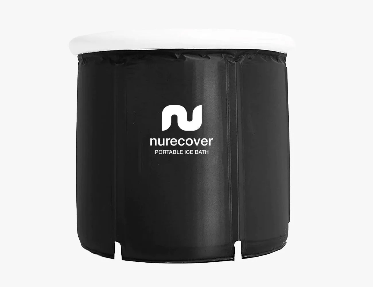 best cold plunge tubs