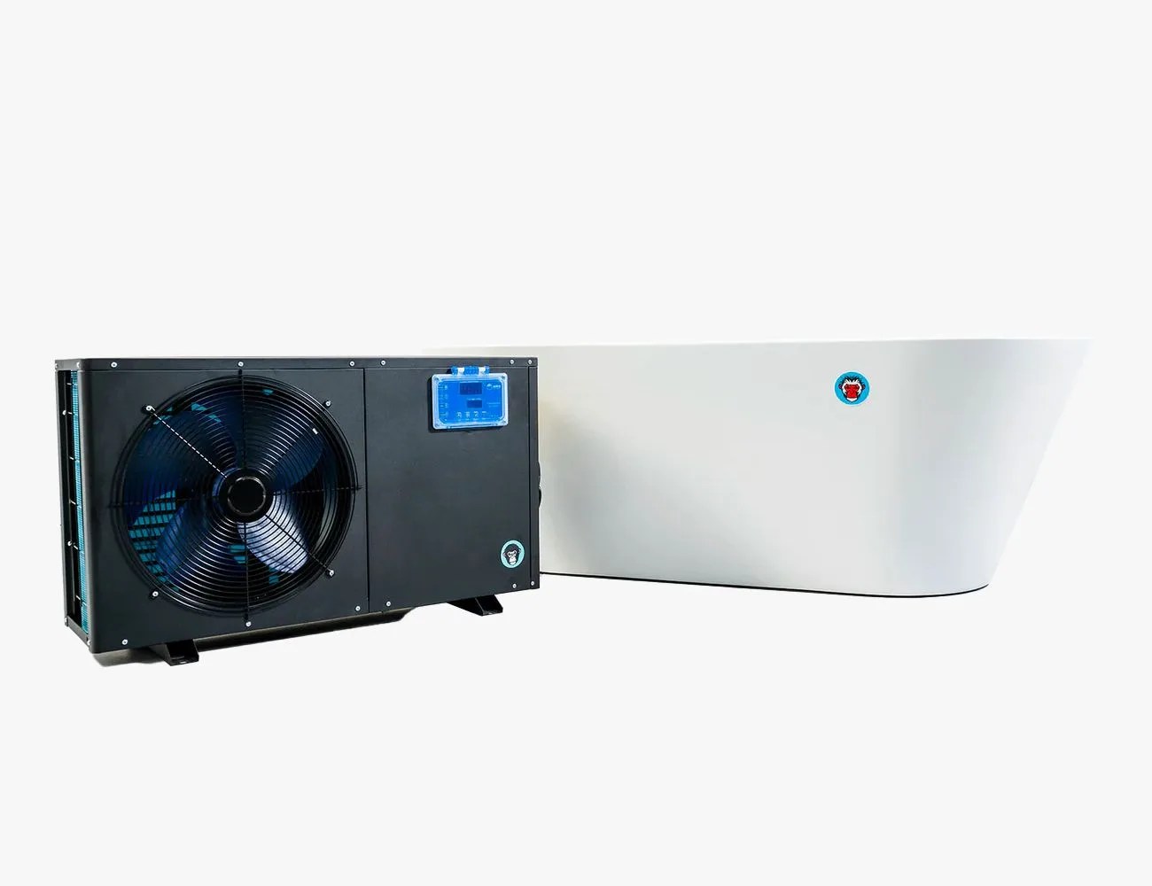 best cold plunge tubs