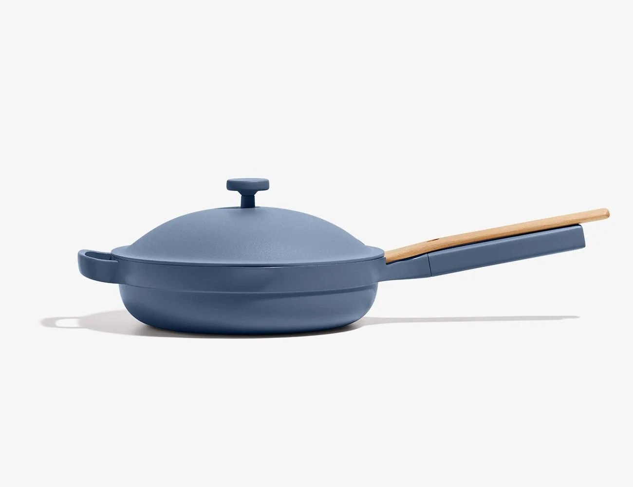 tech roundup