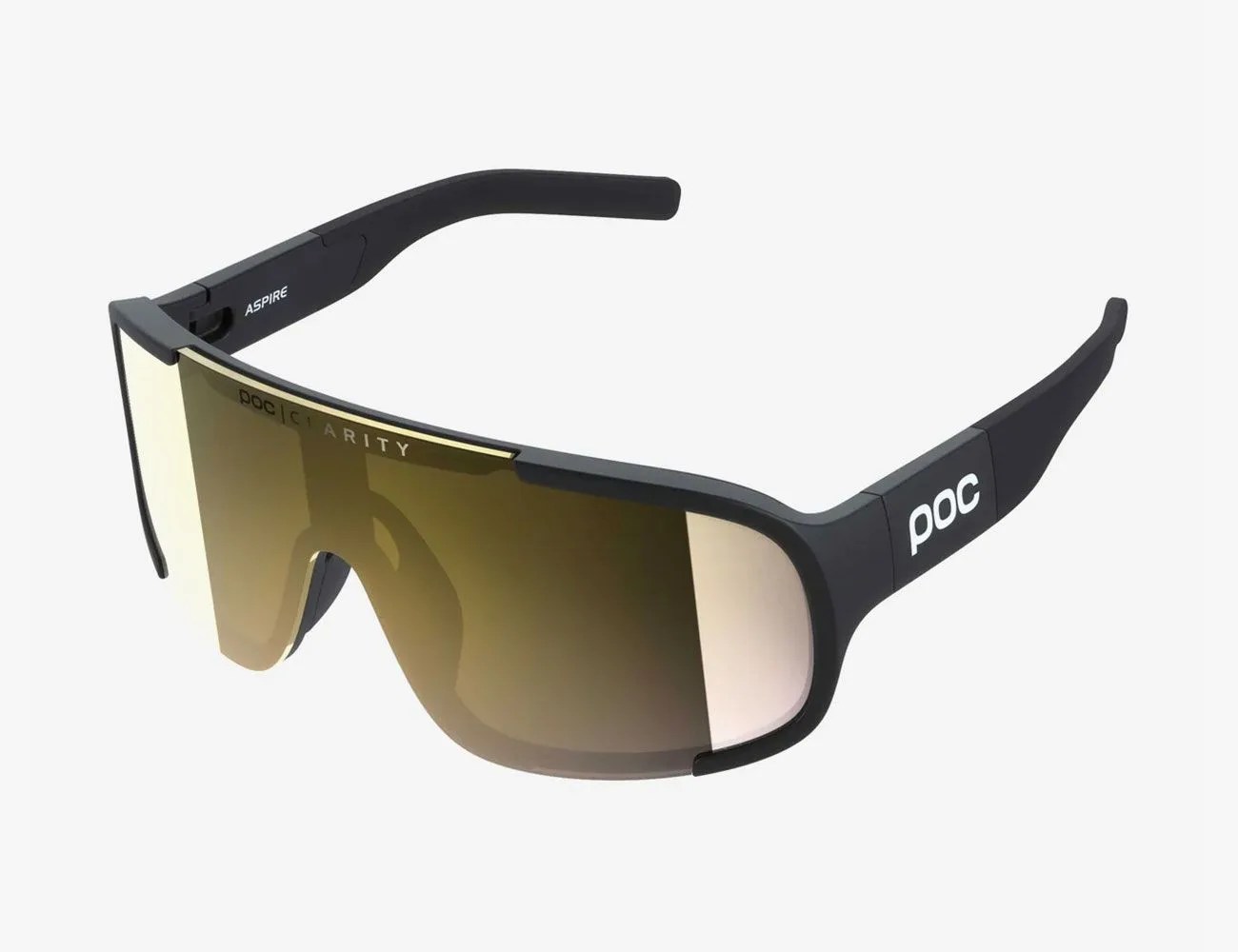 poc aspire