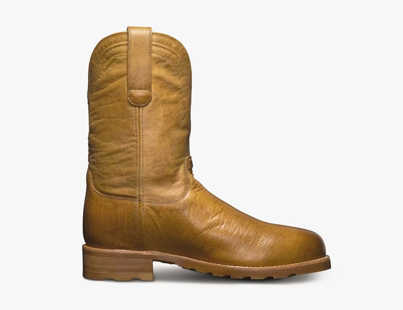tecovas boots