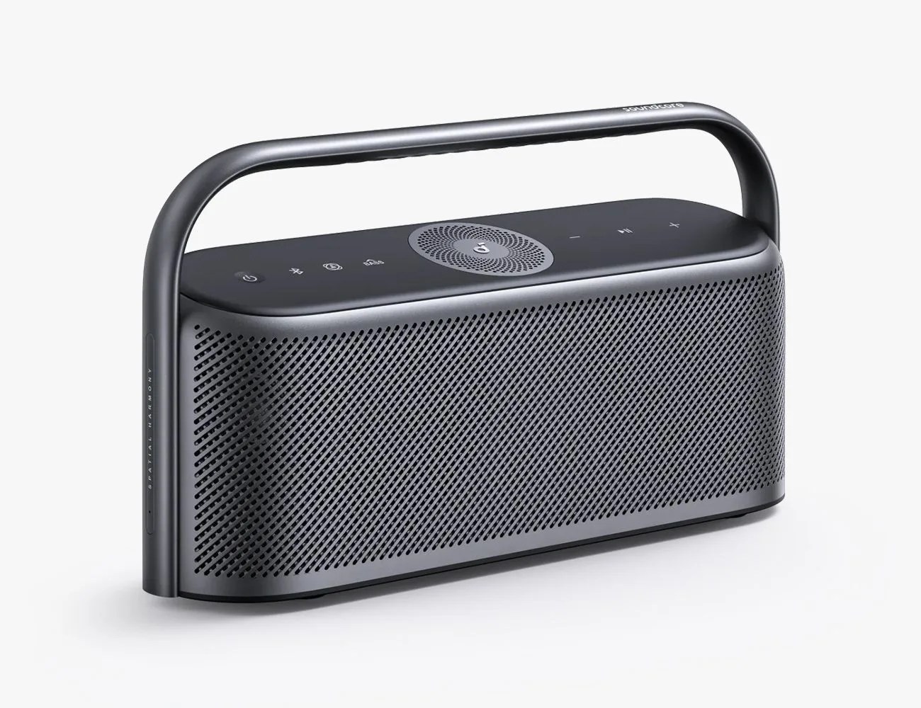 anker soundcore motion x600