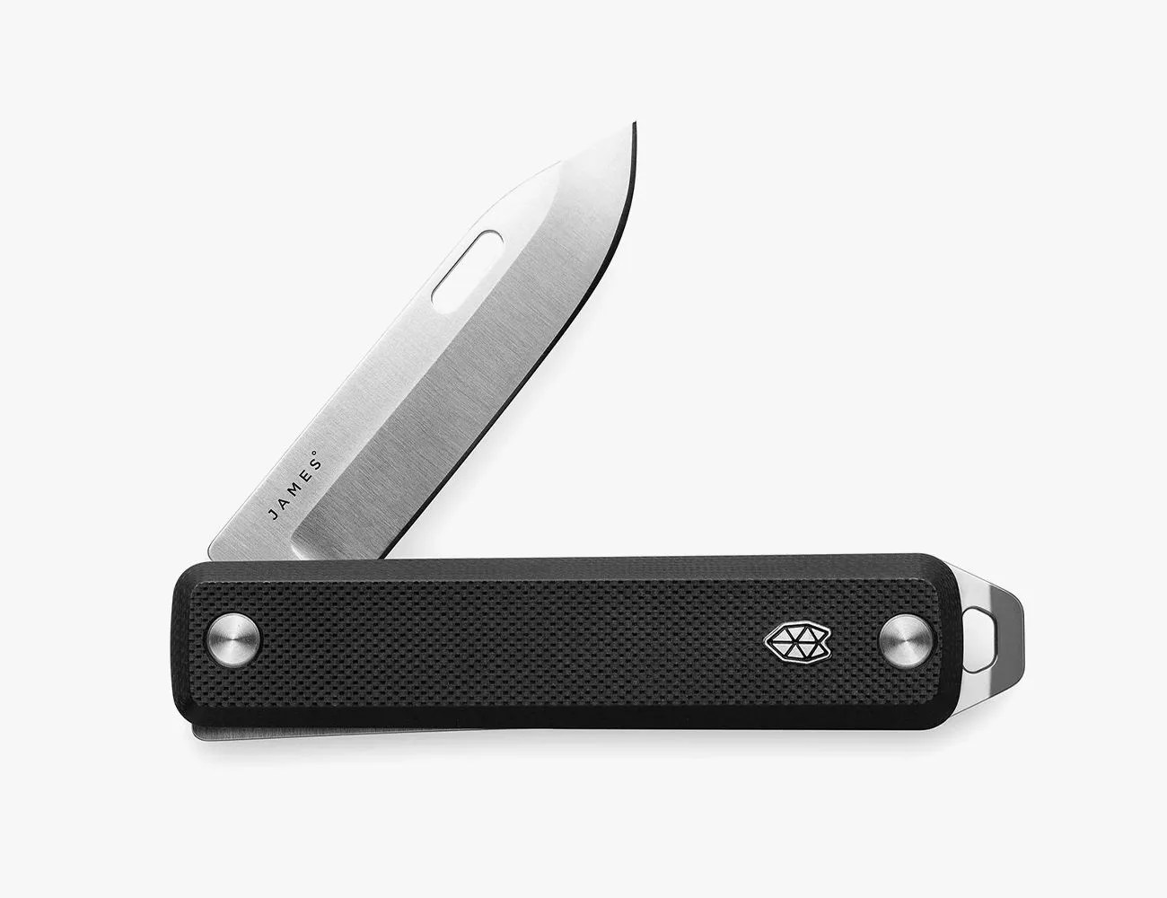 the ellis slim knife