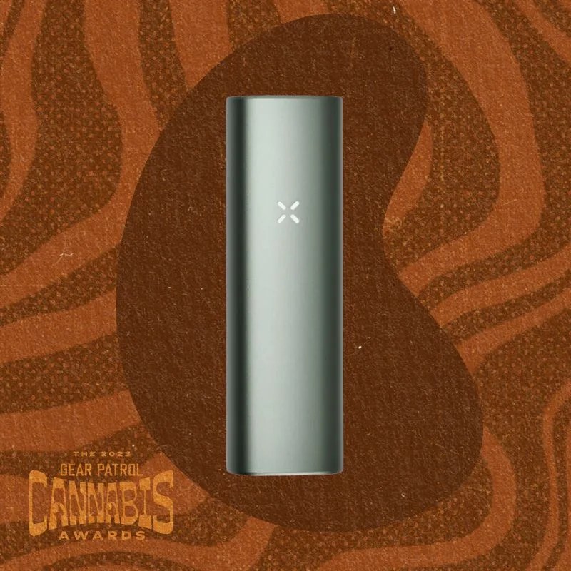 Pax Plus