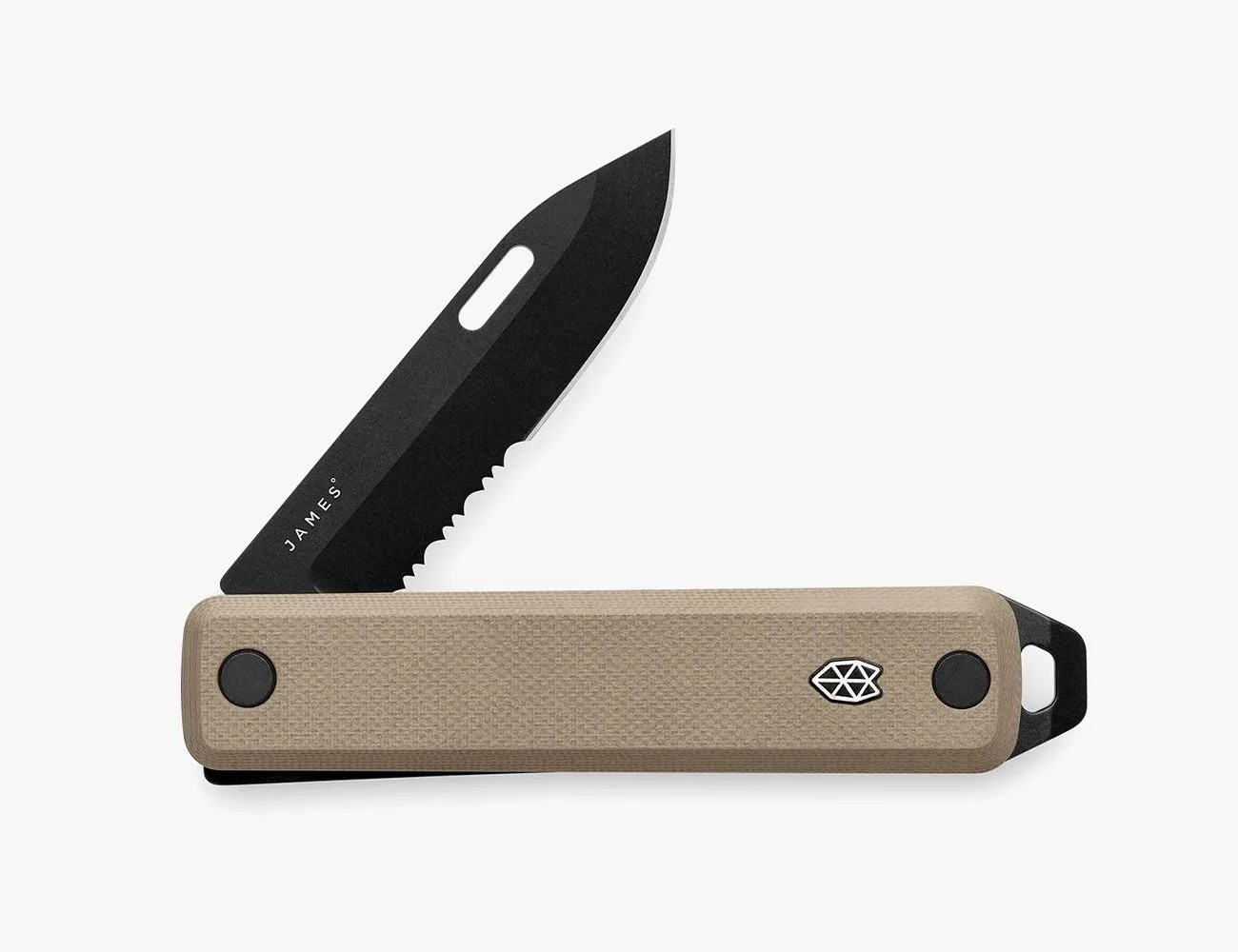 the ellis slim knife