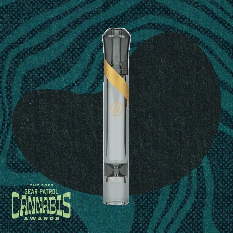 marley one hitter