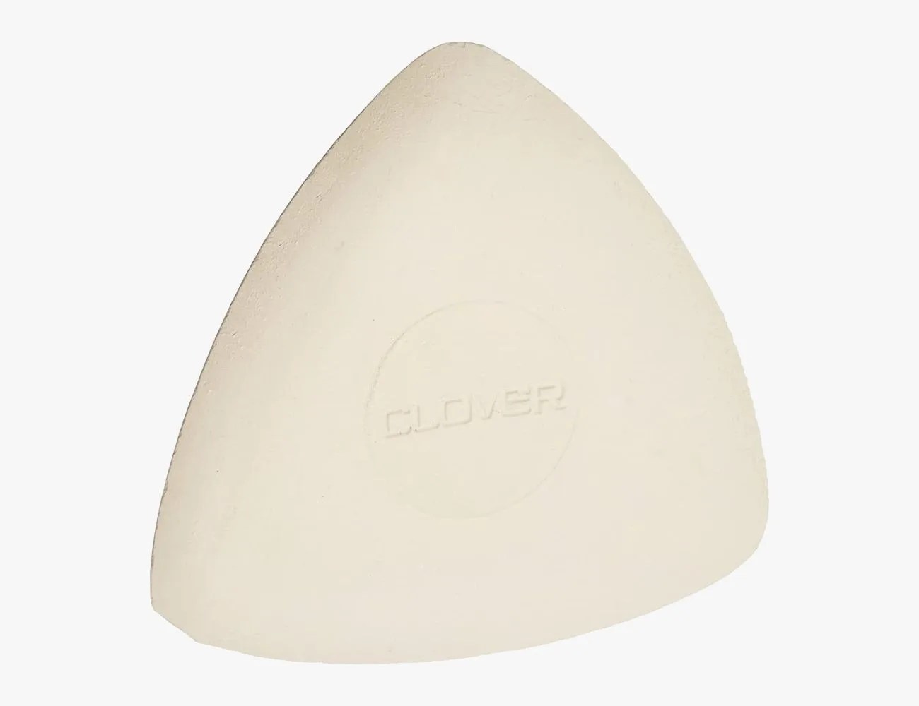 Clover Triangle Tailors Chalk