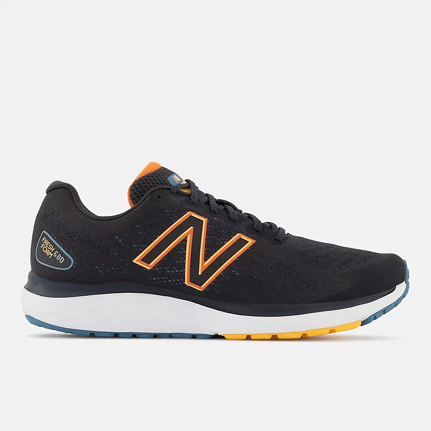 fresh foam 680v7