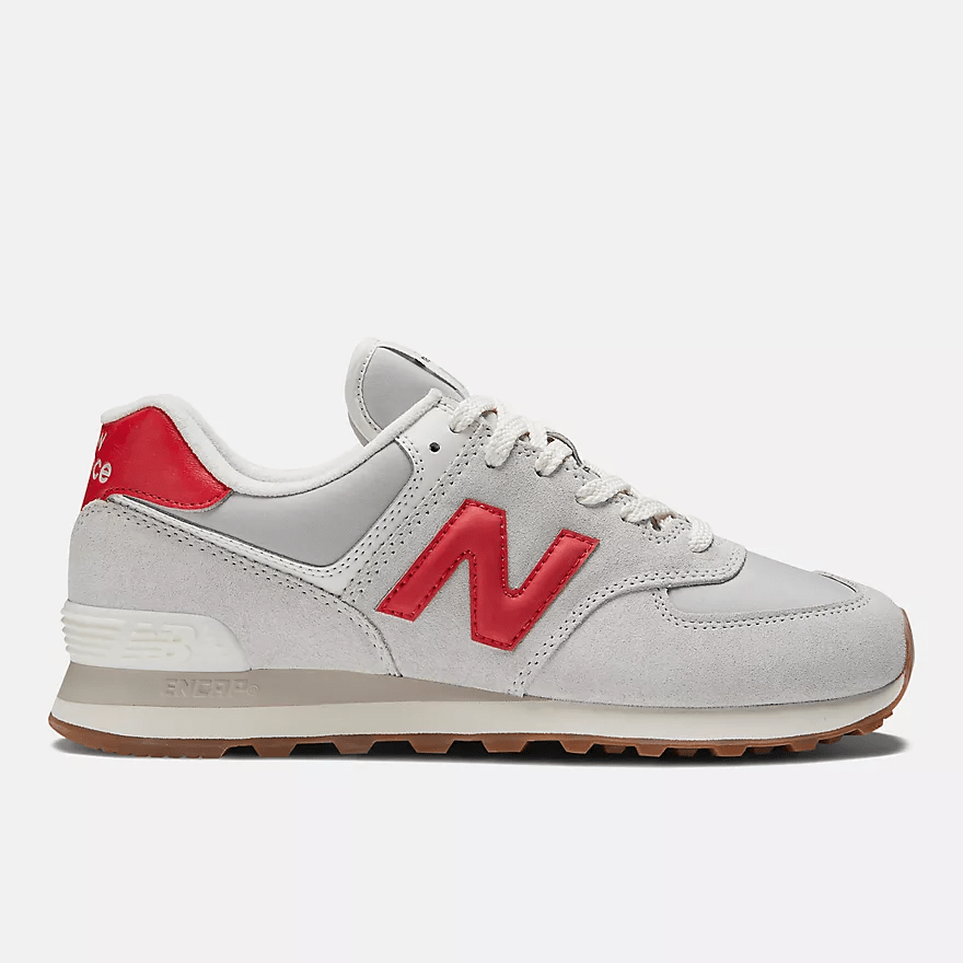 new balance 574 shoes