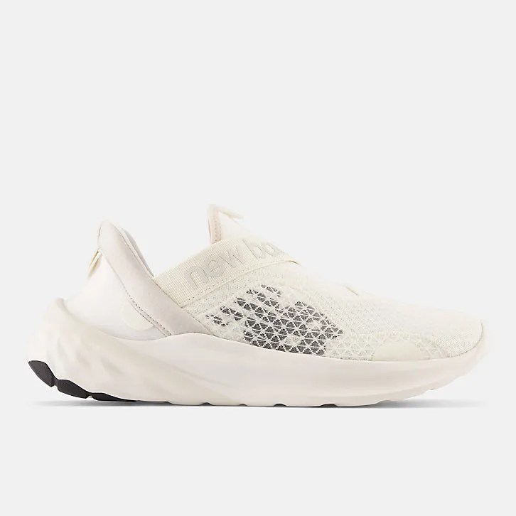 Fresh Foam Roav RMX