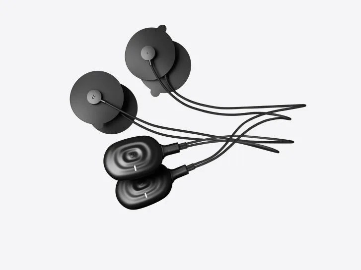 PowerDot 2.0 Duo