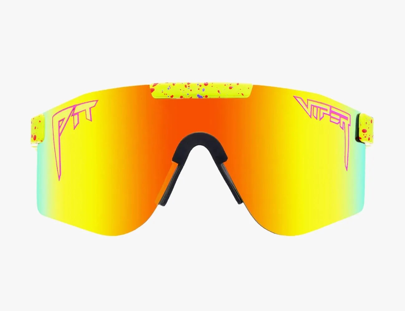 the 1993 polarized sunglasses