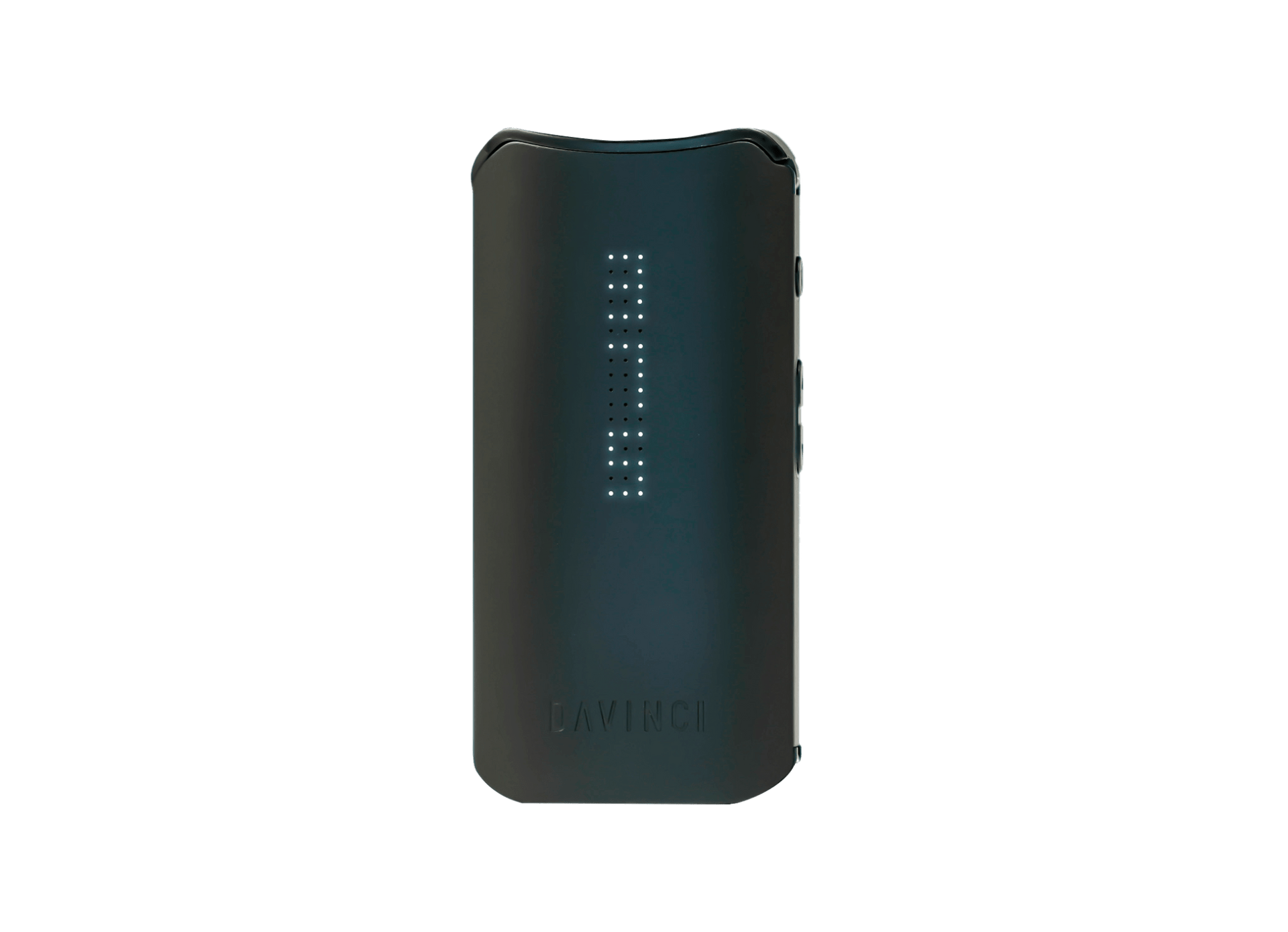 DaVinci IQC Precision Vaporizer