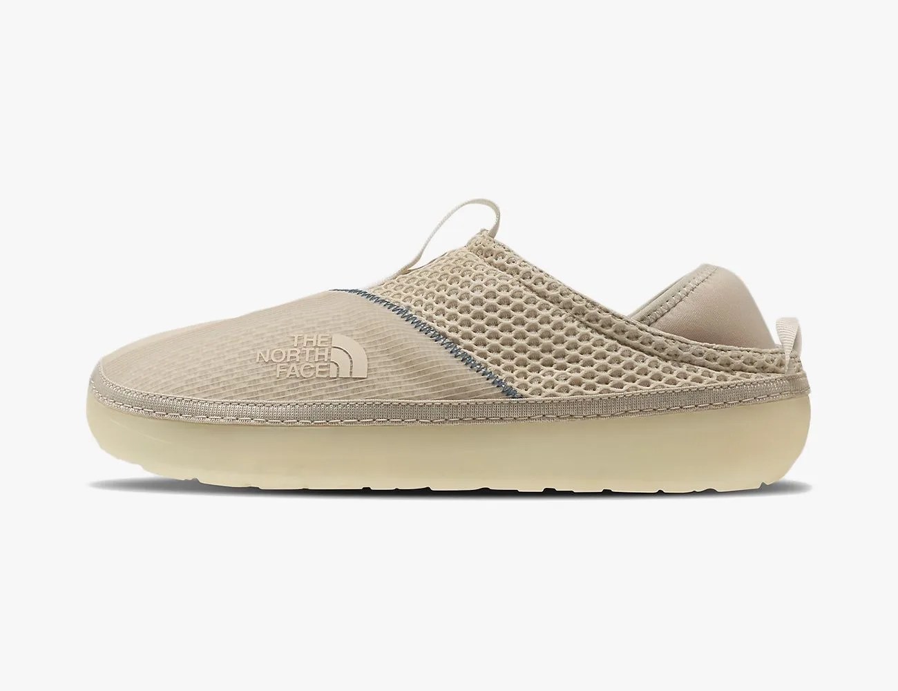 The North Face Base Camp Mules