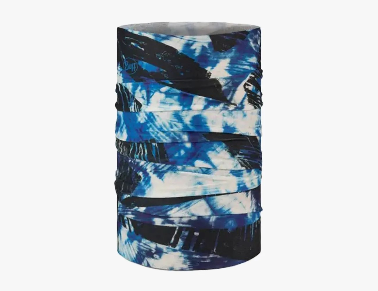 Blue Zat