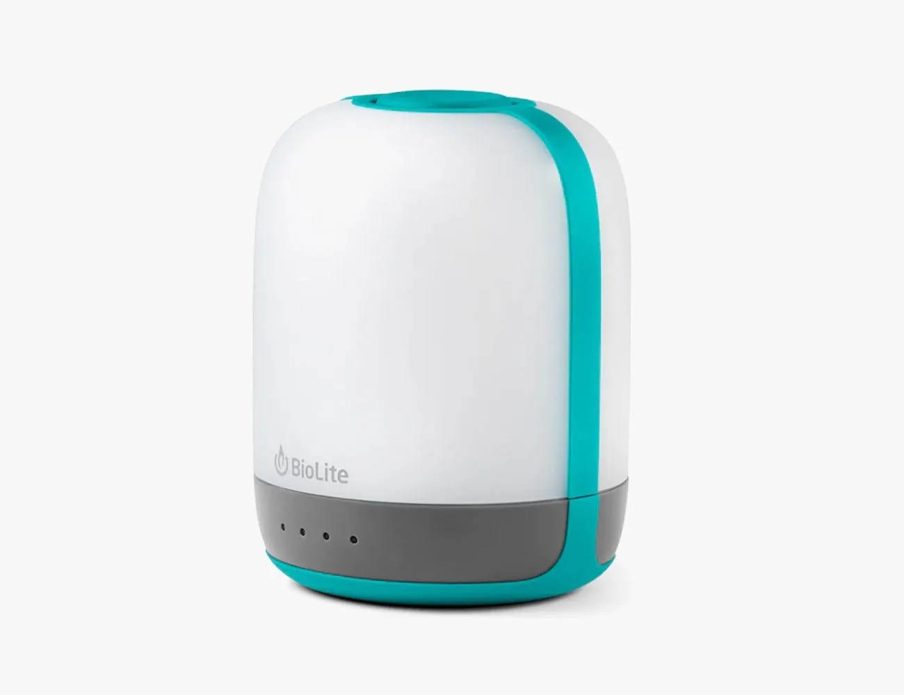 BioLite AlpenGlow 250