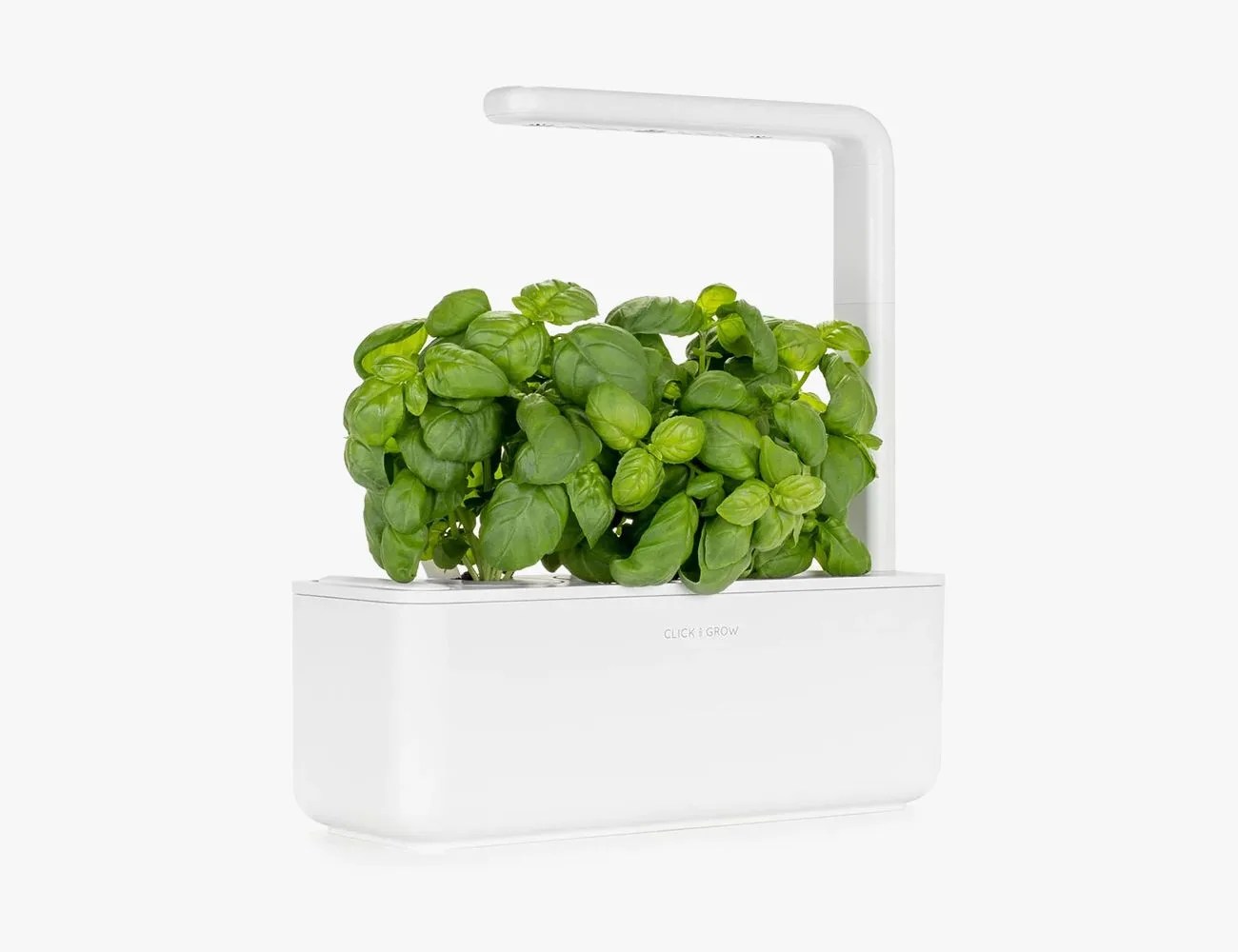 Click and Grow The Smart Garden 3