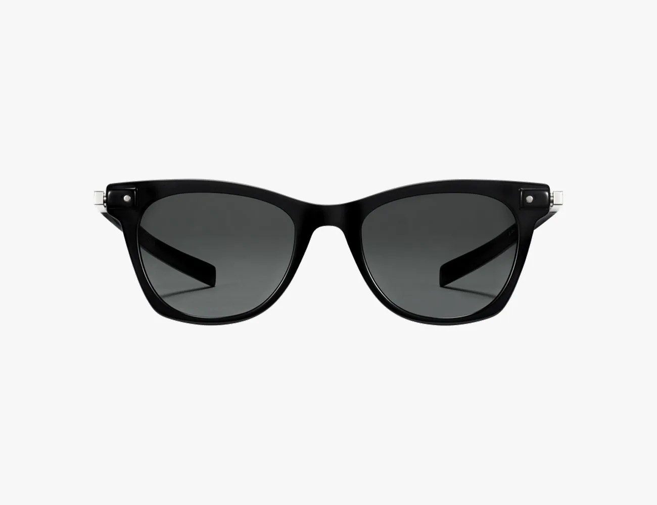 Warby Parker Flippies