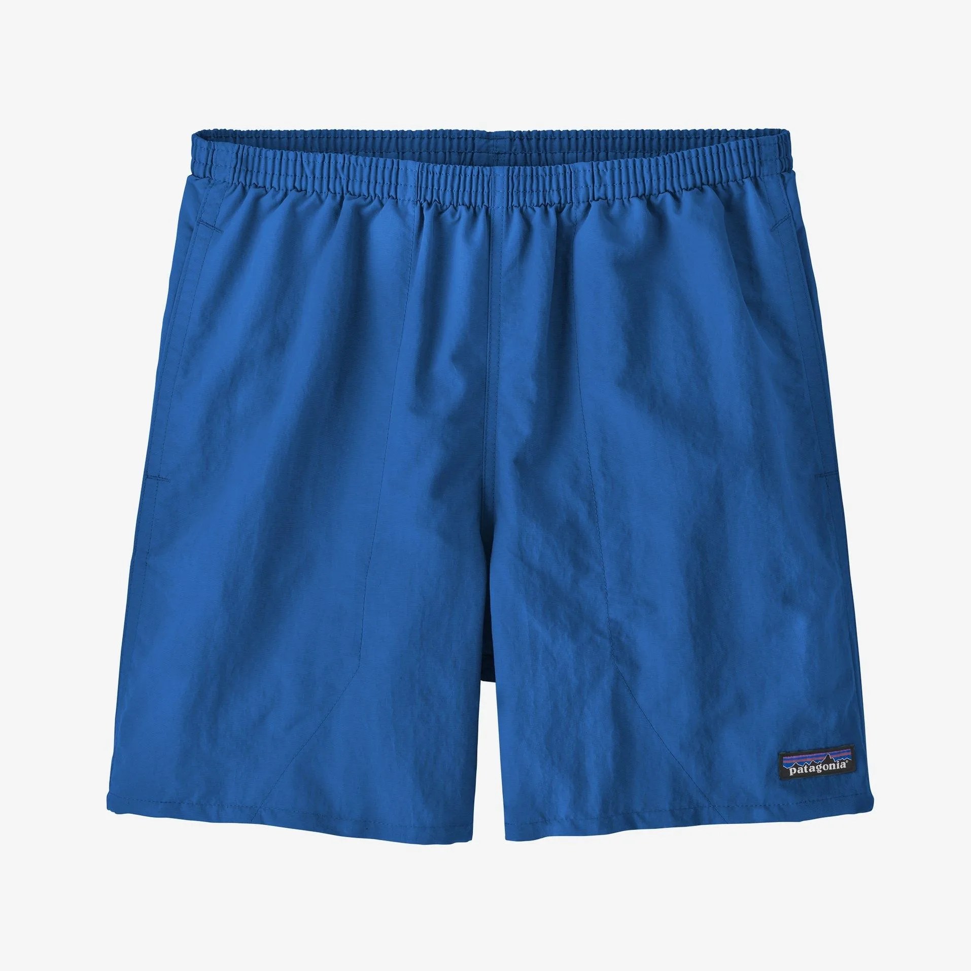 Men's Baggies™ Shorts - 5"