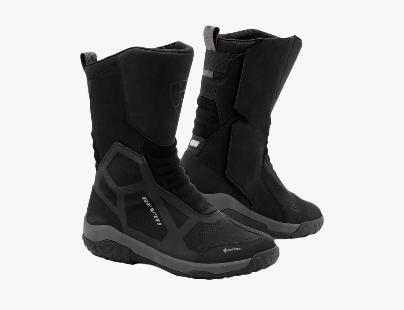REV'IT! Everest GTX Boots