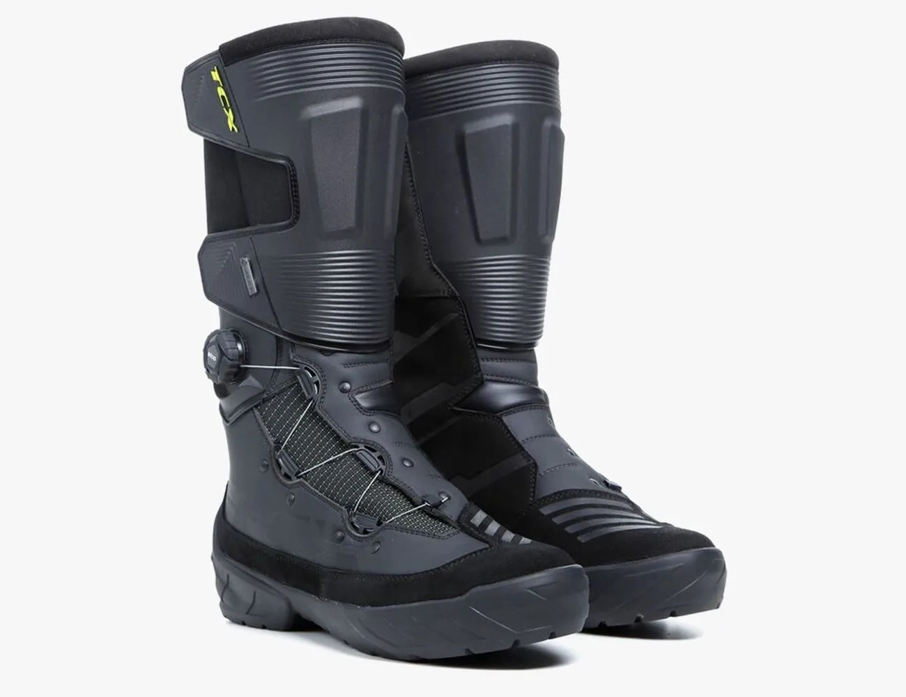 TCX Infinity 3 Gore-Tex Boots