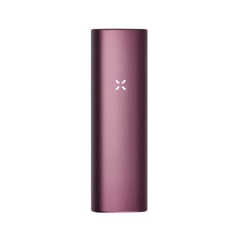 pax plus vaporizer