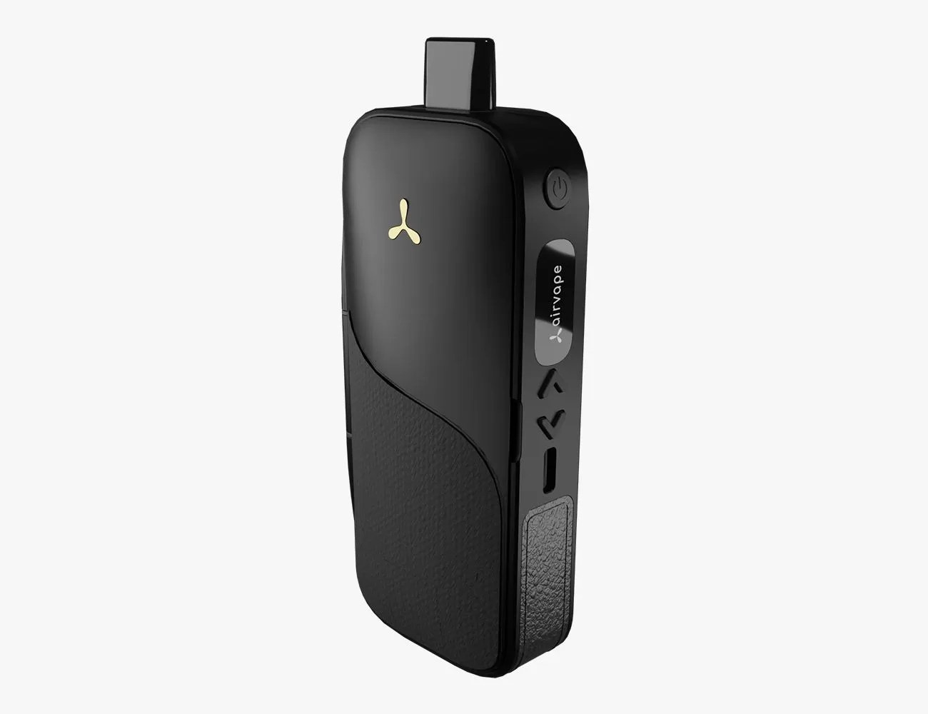 airvape legacy pro
