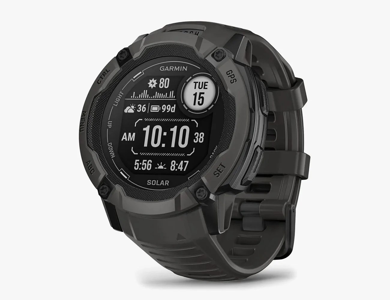 watch