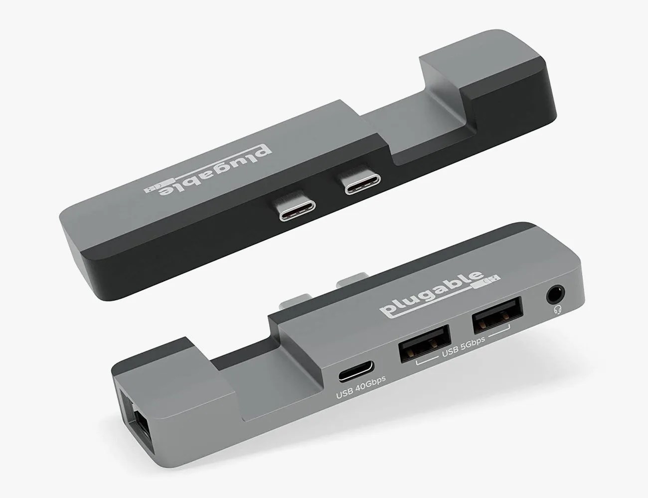 usbc adapter